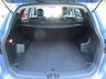 USED 2013 63 HYUNDAI IX35 1.7 PREMIUM CRDI 5d 114 BHP Excellent Service History + Just Serviced, NEW MOT, Two Previous Owners
