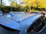 USED 2013 63 HYUNDAI IX35 1.7 PREMIUM CRDI 5d 114 BHP Excellent Service History + Just Serviced, NEW MOT, Two Previous Owners