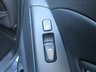 USED 2013 63 HYUNDAI IX35 1.7 PREMIUM CRDI 5d 114 BHP Excellent Service History + Just Serviced, NEW MOT, Two Previous Owners