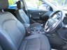 USED 2013 63 HYUNDAI IX35 1.7 PREMIUM CRDI 5d 114 BHP Excellent Service History + Just Serviced, NEW MOT, Two Previous Owners
