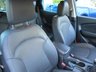 USED 2013 63 HYUNDAI IX35 1.7 PREMIUM CRDI 5d 114 BHP Excellent Service History + Just Serviced, NEW MOT, Two Previous Owners
