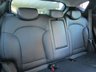 USED 2013 63 HYUNDAI IX35 1.7 PREMIUM CRDI 5d 114 BHP Excellent Service History + Just Serviced, NEW MOT, Two Previous Owners