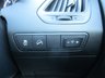 USED 2013 63 HYUNDAI IX35 1.7 PREMIUM CRDI 5d 114 BHP Excellent Service History + Just Serviced, NEW MOT, Two Previous Owners