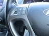 USED 2013 63 HYUNDAI IX35 1.7 PREMIUM CRDI 5d 114 BHP Excellent Service History + Just Serviced, NEW MOT, Two Previous Owners