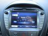 USED 2013 63 HYUNDAI IX35 1.7 PREMIUM CRDI 5d 114 BHP Excellent Service History + Just Serviced, NEW MOT, Two Previous Owners
