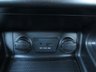 USED 2013 63 HYUNDAI IX35 1.7 PREMIUM CRDI 5d 114 BHP Excellent Service History + Just Serviced, NEW MOT, Two Previous Owners