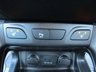 USED 2013 63 HYUNDAI IX35 1.7 PREMIUM CRDI 5d 114 BHP Excellent Service History + Just Serviced, NEW MOT, Two Previous Owners