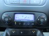 USED 2013 63 HYUNDAI IX35 1.7 PREMIUM CRDI 5d 114 BHP Excellent Service History + Just Serviced, NEW MOT, Two Previous Owners