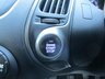 USED 2013 63 HYUNDAI IX35 1.7 PREMIUM CRDI 5d 114 BHP Excellent Service History + Just Serviced, NEW MOT, Two Previous Owners