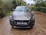 USED 2015 15 MAZDA 3 2.0 SE 5d 118 BHP ZERO DEPOSIT FINANCE AVAILABLE