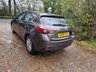 USED 2015 15 MAZDA 3 2.0 SE 5d 118 BHP ZERO DEPOSIT FINANCE AVAILABLE