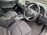 USED 2015 15 MAZDA 3 2.0 SE 5d 118 BHP ZERO DEPOSIT FINANCE AVAILABLE