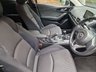 USED 2015 15 MAZDA 3 2.0 SE 5d 118 BHP ZERO DEPOSIT FINANCE AVAILABLE