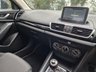 USED 2015 15 MAZDA 3 2.0 SE 5d 118 BHP ZERO DEPOSIT FINANCE AVAILABLE
