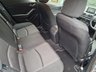 USED 2015 15 MAZDA 3 2.0 SE 5d 118 BHP ZERO DEPOSIT FINANCE AVAILABLE