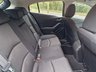 USED 2015 15 MAZDA 3 2.0 SE 5d 118 BHP ZERO DEPOSIT FINANCE AVAILABLE
