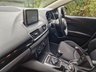 USED 2015 15 MAZDA 3 2.0 SE 5d 118 BHP ZERO DEPOSIT FINANCE AVAILABLE