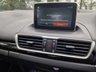USED 2015 15 MAZDA 3 2.0 SE 5d 118 BHP ZERO DEPOSIT FINANCE AVAILABLE