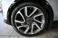 USED 2017 17 LAND ROVER DISCOVERY 3.0 TD6 HSE LUXURY 5d 255 BHP SAT NAV REV CAM PAN ROOF ALLOY TINT