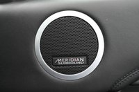 USED 2017 17 LAND ROVER DISCOVERY 3.0 TD6 HSE LUXURY 5d 255 BHP SAT NAV REV CAM PAN ROOF ALLOY TINT