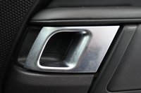 USED 2017 17 LAND ROVER DISCOVERY 3.0 TD6 HSE LUXURY 5d 255 BHP SAT NAV REV CAM PAN ROOF ALLOY TINT