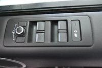 USED 2017 17 LAND ROVER DISCOVERY 3.0 TD6 HSE LUXURY 5d 255 BHP SAT NAV REV CAM PAN ROOF ALLOY TINT