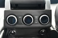 USED 2017 17 LAND ROVER DISCOVERY 3.0 TD6 HSE LUXURY 5d 255 BHP SAT NAV REV CAM PAN ROOF ALLOY TINT