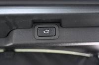 USED 2017 17 LAND ROVER DISCOVERY 3.0 TD6 HSE LUXURY 5d 255 BHP SAT NAV REV CAM PAN ROOF ALLOY TINT