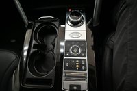USED 2017 17 LAND ROVER DISCOVERY 3.0 TD6 HSE LUXURY 5d 255 BHP SAT NAV REV CAM PAN ROOF ALLOY TINT