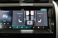 USED 2017 17 LAND ROVER DISCOVERY 3.0 TD6 HSE LUXURY 5d 255 BHP SAT NAV REV CAM PAN ROOF ALLOY TINT
