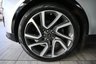USED 2017 17 LAND ROVER DISCOVERY 3.0 TD6 HSE LUXURY 5d 255 BHP SAT NAV REV CAM PAN ROOF ALLOY TINT