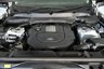 USED 2017 17 LAND ROVER DISCOVERY 3.0 TD6 HSE LUXURY 5d 255 BHP SAT NAV REV CAM PAN ROOF ALLOY TINT
