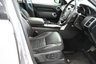USED 2017 17 LAND ROVER DISCOVERY 3.0 TD6 HSE LUXURY 5d 255 BHP SAT NAV REV CAM PAN ROOF ALLOY TINT