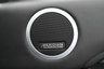 USED 2017 17 LAND ROVER DISCOVERY 3.0 TD6 HSE LUXURY 5d 255 BHP SAT NAV REV CAM PAN ROOF ALLOY TINT