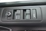 USED 2017 17 LAND ROVER DISCOVERY 3.0 TD6 HSE LUXURY 5d 255 BHP SAT NAV REV CAM PAN ROOF ALLOY TINT