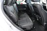 USED 2017 17 LAND ROVER DISCOVERY 3.0 TD6 HSE LUXURY 5d 255 BHP SAT NAV REV CAM PAN ROOF ALLOY TINT