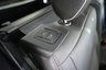 USED 2017 17 LAND ROVER DISCOVERY 3.0 TD6 HSE LUXURY 5d 255 BHP SAT NAV REV CAM PAN ROOF ALLOY TINT