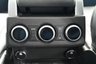 USED 2017 17 LAND ROVER DISCOVERY 3.0 TD6 HSE LUXURY 5d 255 BHP SAT NAV REV CAM PAN ROOF ALLOY TINT