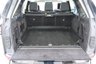 USED 2017 17 LAND ROVER DISCOVERY 3.0 TD6 HSE LUXURY 5d 255 BHP SAT NAV REV CAM PAN ROOF ALLOY TINT