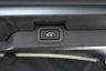 USED 2017 17 LAND ROVER DISCOVERY 3.0 TD6 HSE LUXURY 5d 255 BHP SAT NAV REV CAM PAN ROOF ALLOY TINT