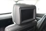 USED 2017 17 LAND ROVER DISCOVERY 3.0 TD6 HSE LUXURY 5d 255 BHP SAT NAV REV CAM PAN ROOF ALLOY TINT