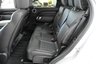 USED 2017 17 LAND ROVER DISCOVERY 3.0 TD6 HSE LUXURY 5d 255 BHP SAT NAV REV CAM PAN ROOF ALLOY TINT