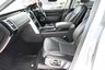 USED 2017 17 LAND ROVER DISCOVERY 3.0 TD6 HSE LUXURY 5d 255 BHP SAT NAV REV CAM PAN ROOF ALLOY TINT
