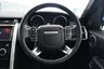 USED 2017 17 LAND ROVER DISCOVERY 3.0 TD6 HSE LUXURY 5d 255 BHP SAT NAV REV CAM PAN ROOF ALLOY TINT