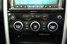 USED 2017 17 LAND ROVER DISCOVERY 3.0 TD6 HSE LUXURY 5d 255 BHP SAT NAV REV CAM PAN ROOF ALLOY TINT