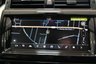USED 2017 17 LAND ROVER DISCOVERY 3.0 TD6 HSE LUXURY 5d 255 BHP SAT NAV REV CAM PAN ROOF ALLOY TINT