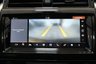 USED 2017 17 LAND ROVER DISCOVERY 3.0 TD6 HSE LUXURY 5d 255 BHP SAT NAV REV CAM PAN ROOF ALLOY TINT