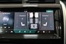 USED 2017 17 LAND ROVER DISCOVERY 3.0 TD6 HSE LUXURY 5d 255 BHP SAT NAV REV CAM PAN ROOF ALLOY TINT