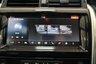 USED 2017 17 LAND ROVER DISCOVERY 3.0 TD6 HSE LUXURY 5d 255 BHP SAT NAV REV CAM PAN ROOF ALLOY TINT