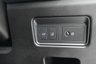 USED 2017 17 LAND ROVER DISCOVERY 3.0 TD6 HSE LUXURY 5d 255 BHP SAT NAV REV CAM PAN ROOF ALLOY TINT